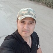 ���������� ������, ���� ������� �������, 36 ���, ������������ ��� ������, ����� � ���������