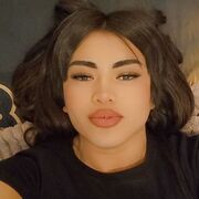 ���������� �����-���������, ���� ������� ����, 24 ����, ������������ ��� ������, ����� � ���������