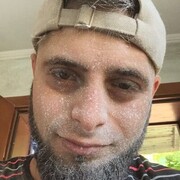 ���������� �������, ���� ������� Alex, 27 ���, ������������ ��� ������, ����� � ���������, c�������� ���������, ���������