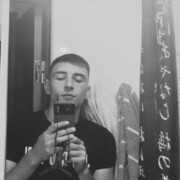 ���������� ���������������, ���� ����� Konstantin, 23 ����, ������������ ��� ����� � ���������, c�������� ���������