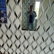  -,   , 67 ,   ,   