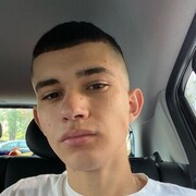 ���������� �������, ���� ����� ��������, 24 ����, ������������ ��� ������, ����� � ���������