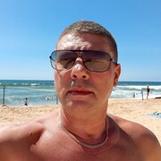  ,   , 57 ,     , c 