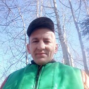  ,   , 49 ,   ,   