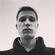  ,   , 31 ,   ,   , 