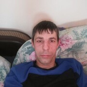  ,   Aleks, 38 ,   ,   , c , 