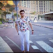  ,   Sanjar, 31 ,   ,   , c 