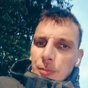  ,  , 28
