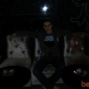  ,   Rustam, 32 ,   
