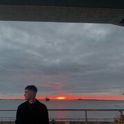 ���������� �����������, ���� ����� ����, 22 ����, ������������ ��� ������, ����� � ���������