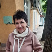 ���������� �������, ���� ������� �������, 58 ���, ������������ ��� ������, ����� � ���������