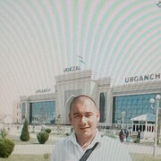 ���������� �����, ���� ������� ����, 48 ���, ������������ 