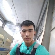  ,   Er, 30 ,   ,   , c 