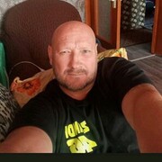 ���������� ������, ���� ������� �������, 47 ���, ������������ ��� ������, ����� � ���������