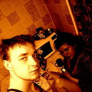 ���������� ��������, ���� ������� �����, 38 ���, ������������ ��� ������, ����� � ���������, c�������� ���������