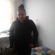 ���������� ������, ���� ������� ������, 48 ���, ������������ ��� ����� � ���������, c�������� ���������