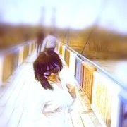  ,  , 29