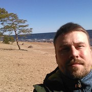 ���������� �����-���������, ���� ������� ����, 49 ���, ������������ ��� ������, ����� � ���������, c�������� ���������