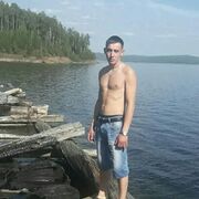  ,   , 28 ,   , 