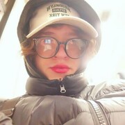 ���������� ������, ���� ����� ����, 21 ���, ������������ ��� ������, ����� � ���������