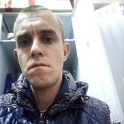 ���������� ������, ������� ������, 41