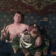  ,   Ilya, 39 ,   ,   , c 