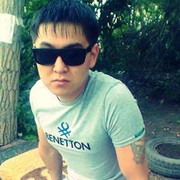  ,   , 39 ,   ,   , c , 