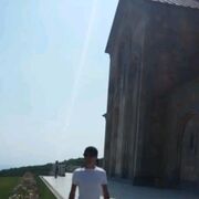 ���������� �������, ���� ������� Zviad, 47 ���, ������������ ��� ������, ����� � ���������