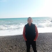  ,  Tulik, 33