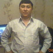 ���������� �������������, ���� ������� ������, 44 ����, ������������ ��� ������, ����� � ���������, c�������� ���������