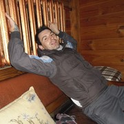 ���������� �����, ���� ������� Tema, 40 ���, ������������ ��� ����� � ���������, c�������� ���������