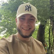 ���������� ����������, ���� ������� ����, 27 ���, ������������ ��� ������, ����� � ���������