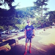 ���������� �����������, ���� ����� �������, 25 ���, ������������ ��� ������, ����� � ���������