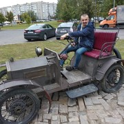  ,   , 49 ,   ,   , c 
