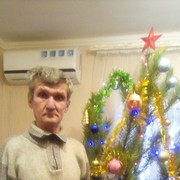  ,   , 52 ,   ,   , c 