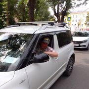 ���������� ������������, ���� ������� �����, 55 ���, ������������ ��� ������, ����� � ���������