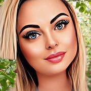 ���������� �����-���������, ���� ������� �����, 37 ���, ������������ ��� ������, ����� � ���������, c�������� ���������