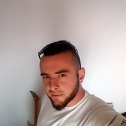  ,   , 30 ,   , 