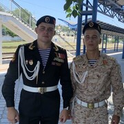 ���������� ������, ���� ����� �������, 25 ���, ������������ ��� ������, ����� � ���������, c�������� ���������