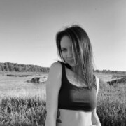  ,   , 24 ,     , c 