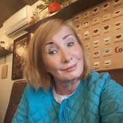  --,   Olga, 55 ,     , c 