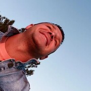   ,   , 36 ,     , c 