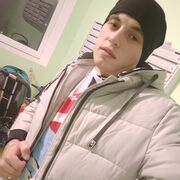   ,  , 37