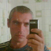  ,   , 48 ,   ,   , 