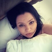  ,   , 32 ,     , c 