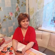  -,   , 61 ,   ,   , c 