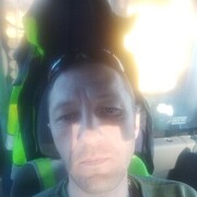  ,  , 43