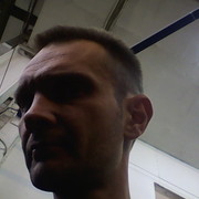 ���������� �����-���������, ���� ������� ������, 45 ���, ������������ ��� ������