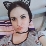 ���������� ��������, ���� ������� Valenok, 27 ���, ������������ ��� ������, ���������