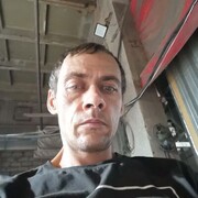 ���������� ���������, ���� ������� ������, 39 ���, ������������ ��� ���������